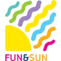 FUN&SUN 