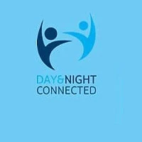 DAY&NIGHT Connected